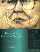 DR. FRANCISCO JAVIER ALCALÁ PRIETO