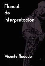 LIBRO DE IMPRESIÓN BAJO DEMANDA - MANUAL DE INTERPRETACIÓN