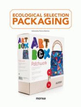 PACKAGING ECOLOGICAL SELECTION