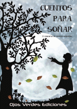 LIBRO DE IMPRESIÓN BAJO DEMANDA - CUENTOS PARA SOÑAR
