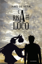 LIBRO DE IMPRESIÓN BAJO DEMANDA - LA RISA DEL LOCO