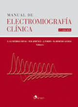 MANUAL DE ELECTROMIOGRAFIA CLÍNICA