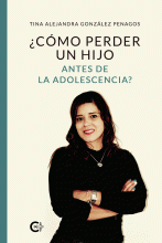 LIBRO DE IMPRESIÓN BAJO DEMANDA - ¿CÓMO PERDER UN HIJO ANTES DE LA ADOLESCENCIA?