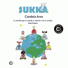 LIBRO DE IMPRESIÓN BAJO DEMANDA - SUKKA