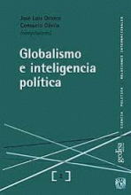 GLOBALISMO E INTELIGENCIA POLÍTICA