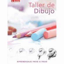 TALLER DE DIBUJO