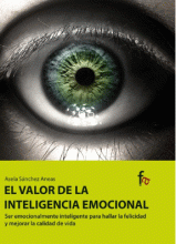 VALOR DE LA INTELIGENCIA EMOCIONAL, EL