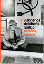 VISIONARIOS DEL DISENO GRAFICO