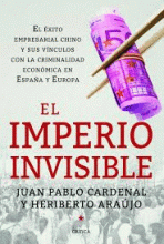 IMPERIO INVISIBLE, EL