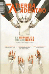 TIERRA ADENTRO NO. 194 (2014)