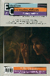 ESTUDIOS CINEMATOGRÁFICOS 38. FICCIÓN Y SEMIÓTICA