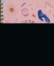 AGENDA SAMARA 2024