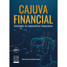 CAJUVA FINANCIAL SIMULADOR DE MATEMATICAS