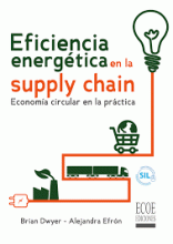 EFICIENCIA ENERGÉTICA EN LA SUPPLY CHAIN