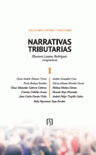 LIBRO DE IMPRESIÓN BAJO DEMANDA - NARRATIVAS TRIBUTARIAS 1