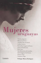 MUJERES URUGUAYAS T/1