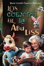 CUENTOS DE LA ABULISS, LOS
