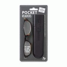LENTES 2.0 CON ESTUCHE TORTOISESHELL