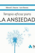 TERAPIA EFICAZ PARA LA ANSIEDAD