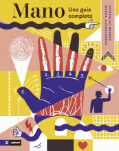 MANO: UNA GUIA COMPLETA