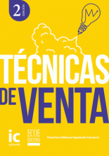 TECNICAS DE VENTA