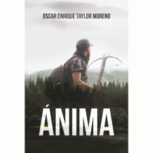 LIBRO DE IMPRESIÓN BAJO DEMANDA - ÃNIMA