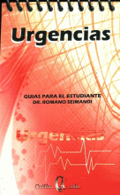 URGENCIAS GUÍA RÁPIDA