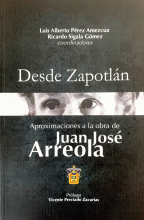 DESDE ZAPOTLÁN