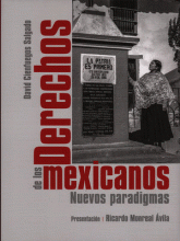 DERECHOS DE LOS MEXICANOS