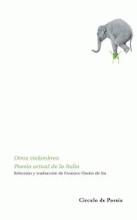 OTROS VISLUMBRES