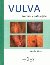 VULVA NORMAL Y PATOLÓGICA