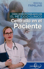 MEDICINA FAMILIAR