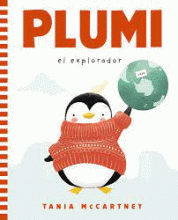 PLUMI