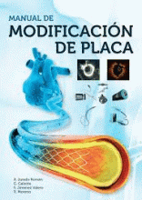 MANUAL DE MODIFICACIÓN DE PLACA