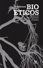 DILEMAS BIOTICOS MEMORIA DEL PRIMER ENCUETRO