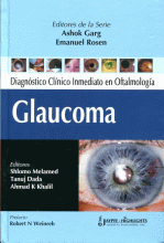 GLAUCOMA