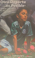 OTRO DEPORTE ES POSIBLE