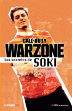 CALL OF DUTY WARZONE