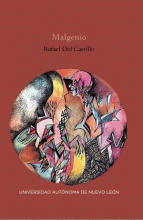 LIBRO DE IMPRESIÓN BAJO DEMANDA - MALGENIO