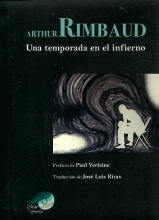LIBRO DE IMPRESIÓN BAJO DEMANDA - UNA TEMPORADA EN EL INFIERNO