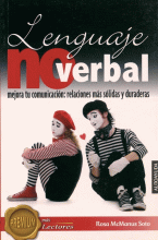 LENGUAJE NO VERBAL