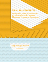 LIBRO DE IMPRESIÓN BAJO DEMANDA - EN EL MISMO BARCO