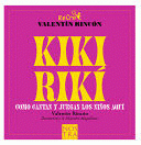 KIKIRIKÍ