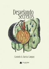 LIBRO DE IMPRESIÓN BAJO DEMANDA - DESVELANDO SECRETOS