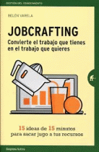 JOBCRAFTING
