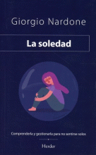 SOLEDAD, LA