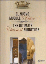 NUEVO MUEBLE CLASICO, EL