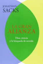 GRAN ALIANZA, LA
