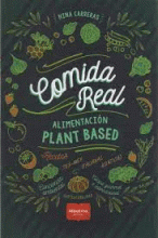 COMIDA REAL