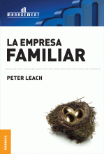 EMPRESA FAMILIAR, LA